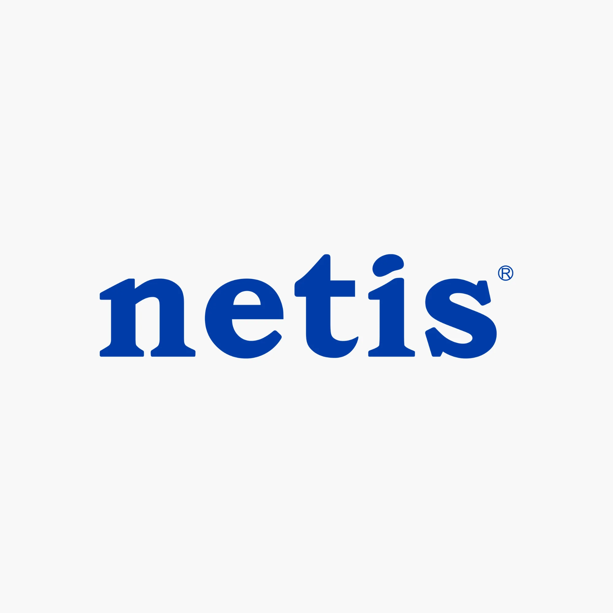 Netis