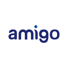 Amigo