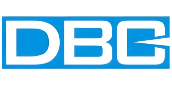 DBC
