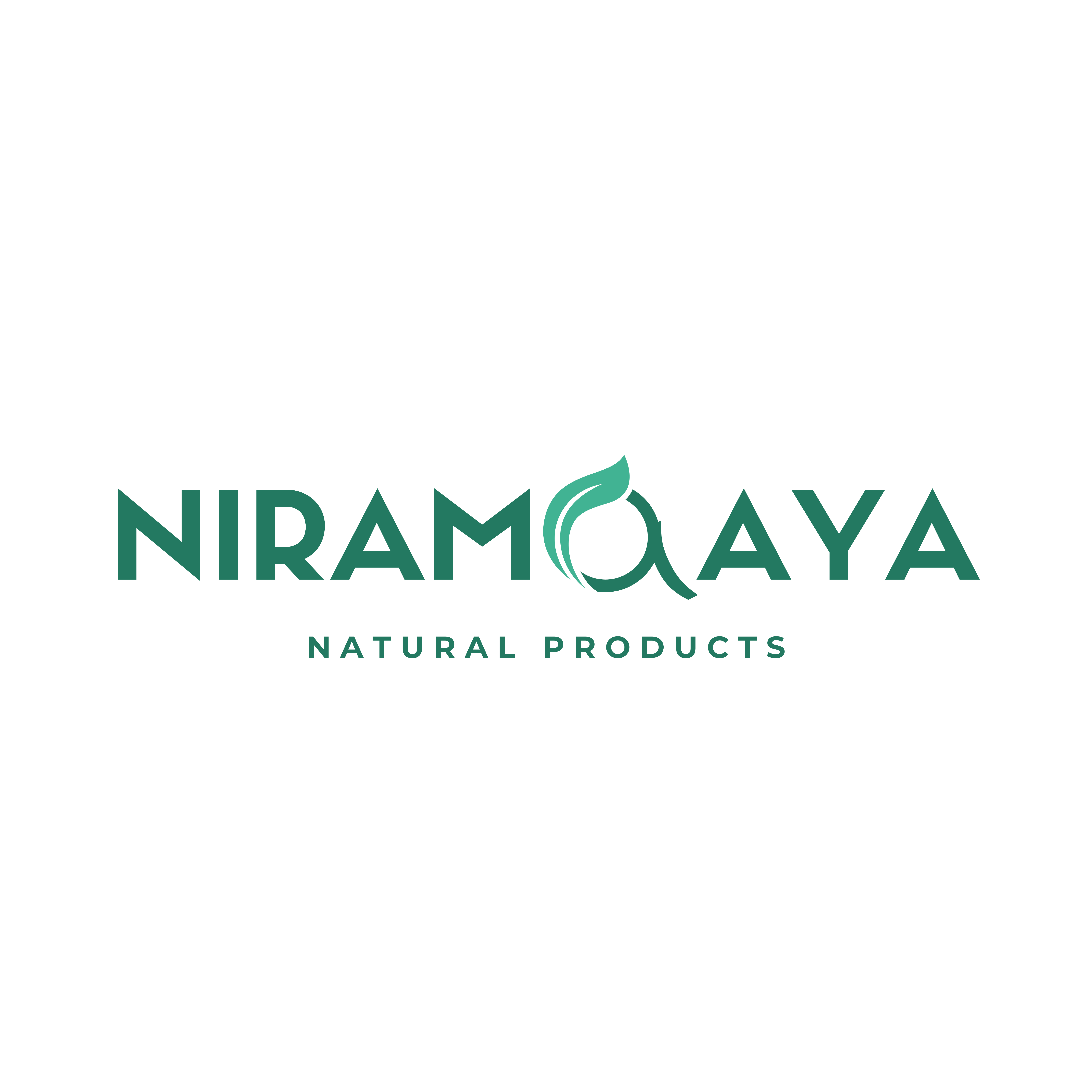 Niramaya