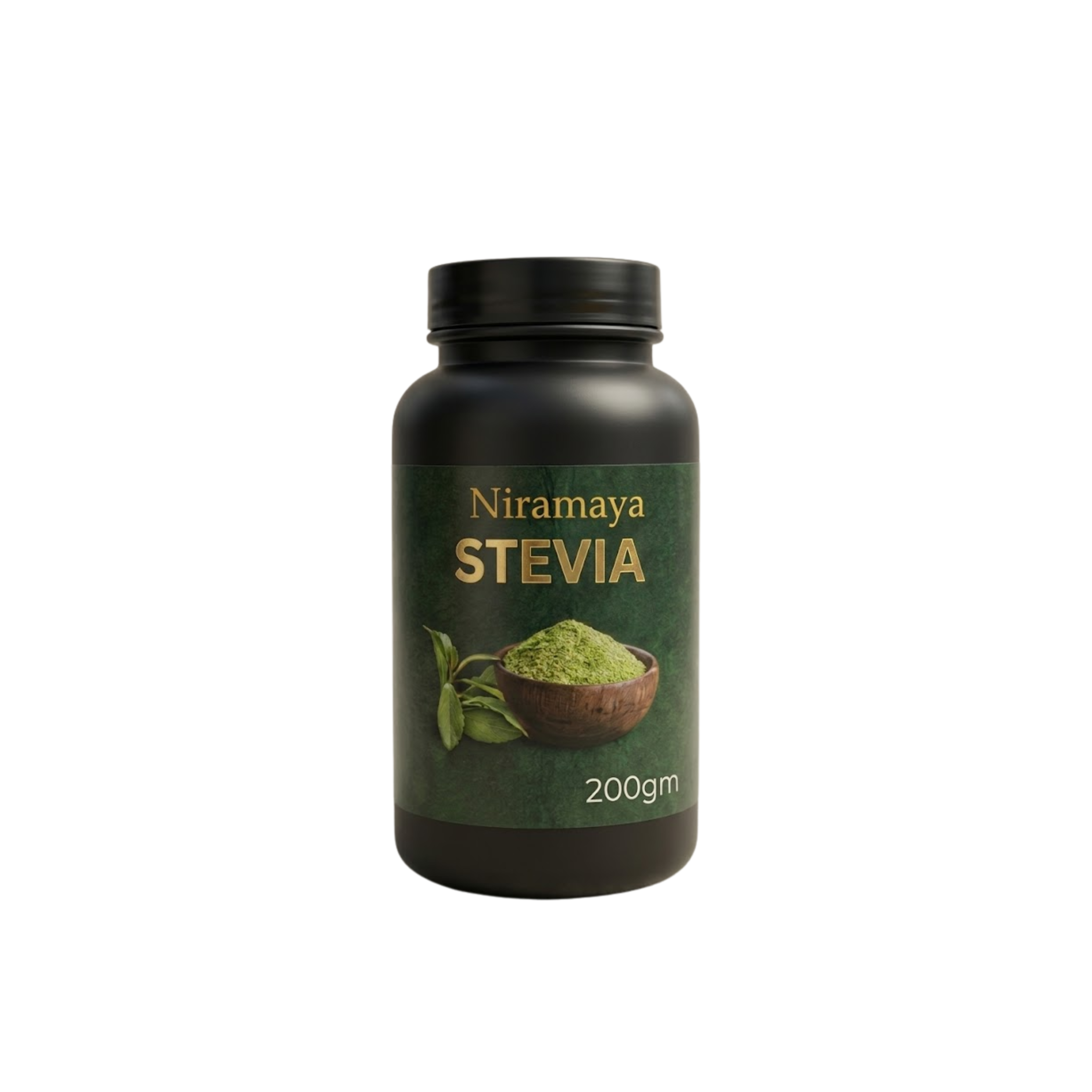 Stevia 150 gm
