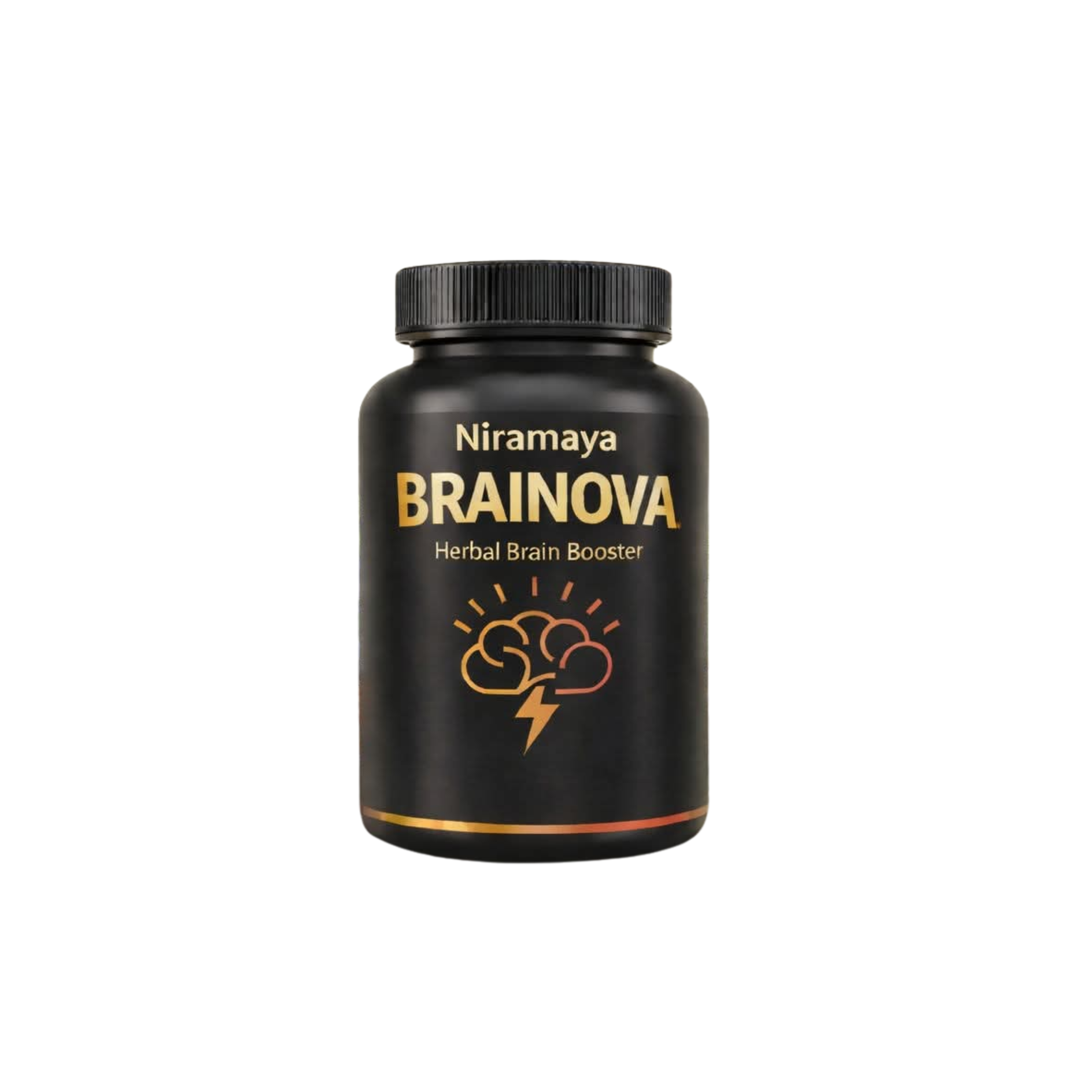 Brainova